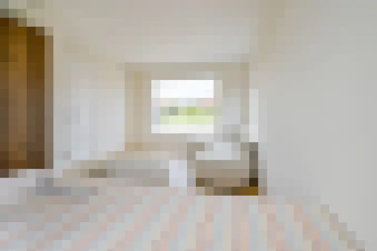 Patrijzenweg 17 Callantsoog thumbnail 18