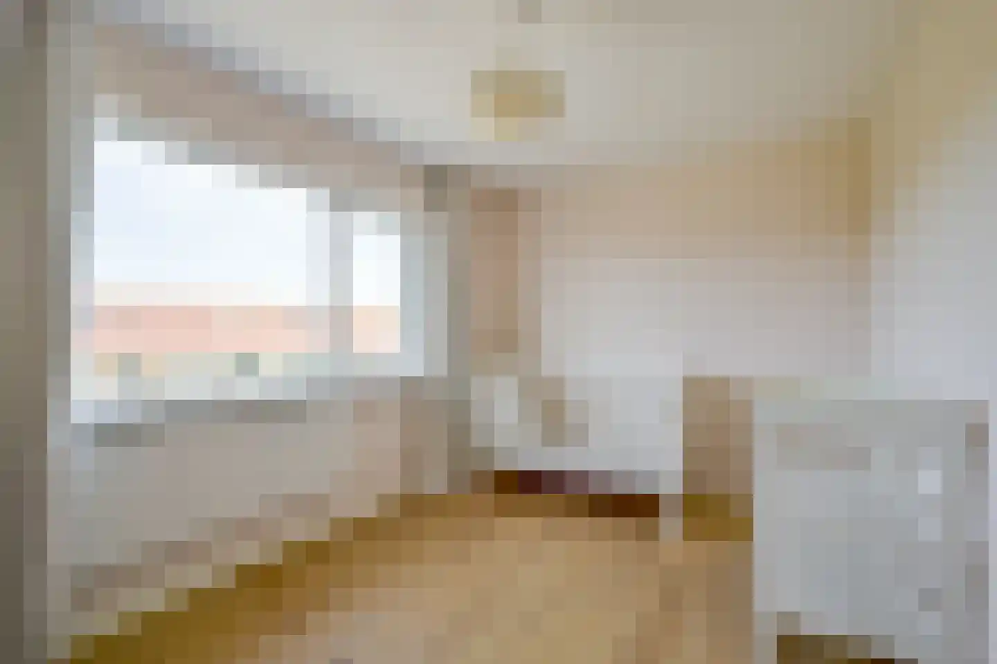 Patrijzenweg 17 Callantsoog thumbnail 22
