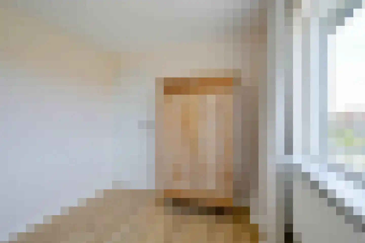 Patrijzenweg 17 Callantsoog thumbnail 23