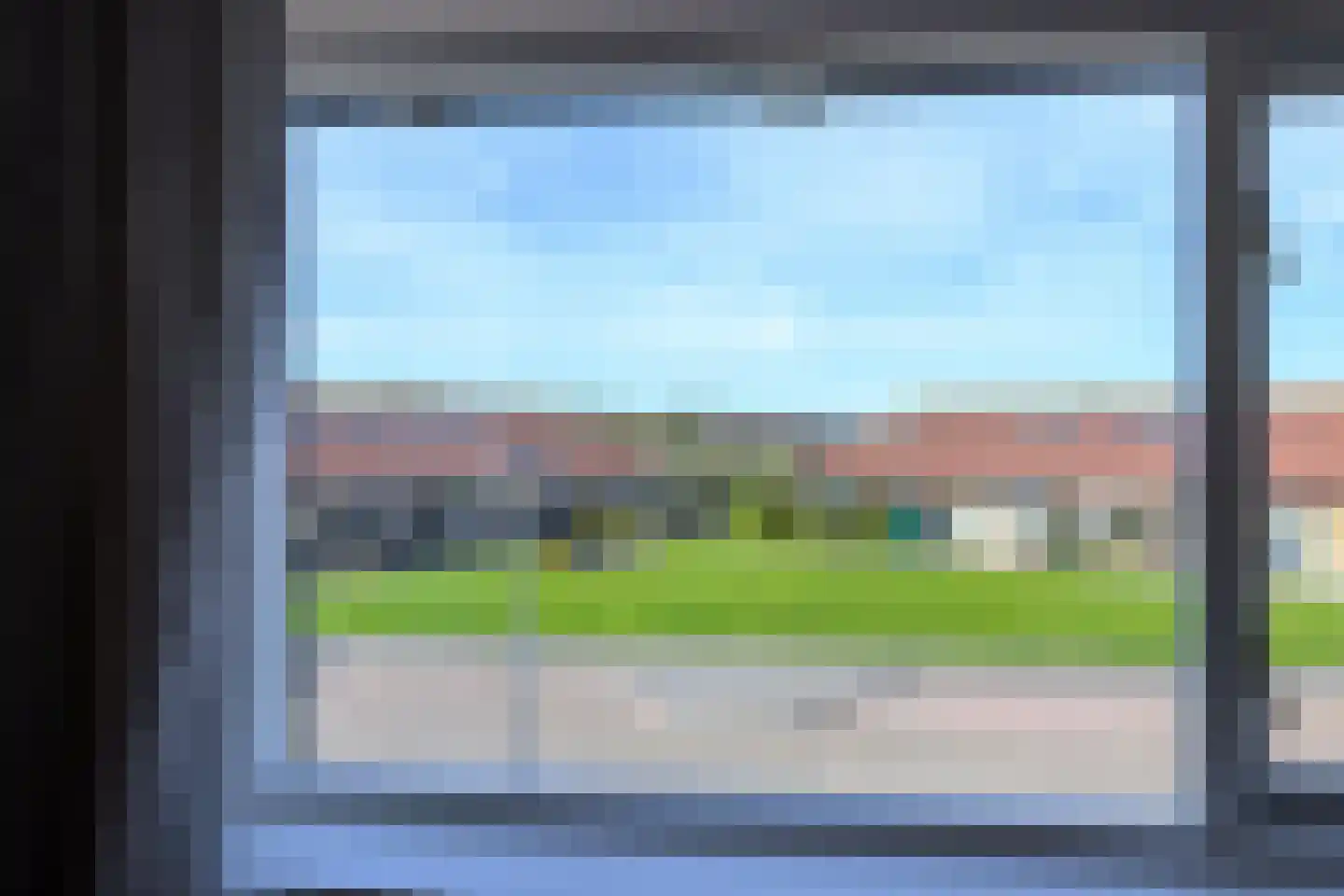 Patrijzenweg 17 Callantsoog thumbnail 24