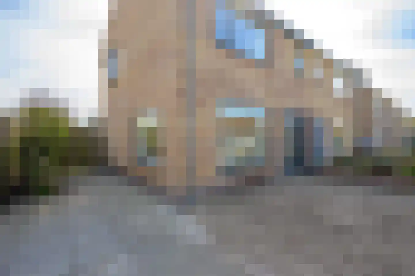 Patrijzenweg 17 Callantsoog thumbnail 29