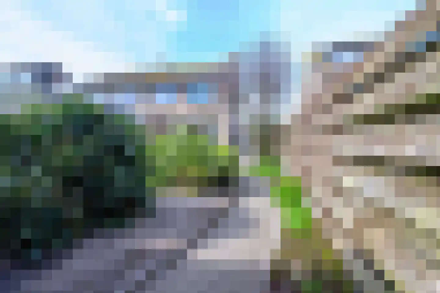 Patrijzenweg 17 Callantsoog thumbnail 30