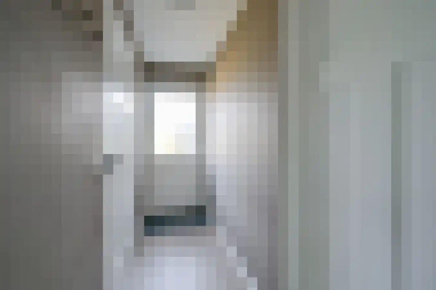 Patrijzenweg 17 Callantsoog thumbnail 33