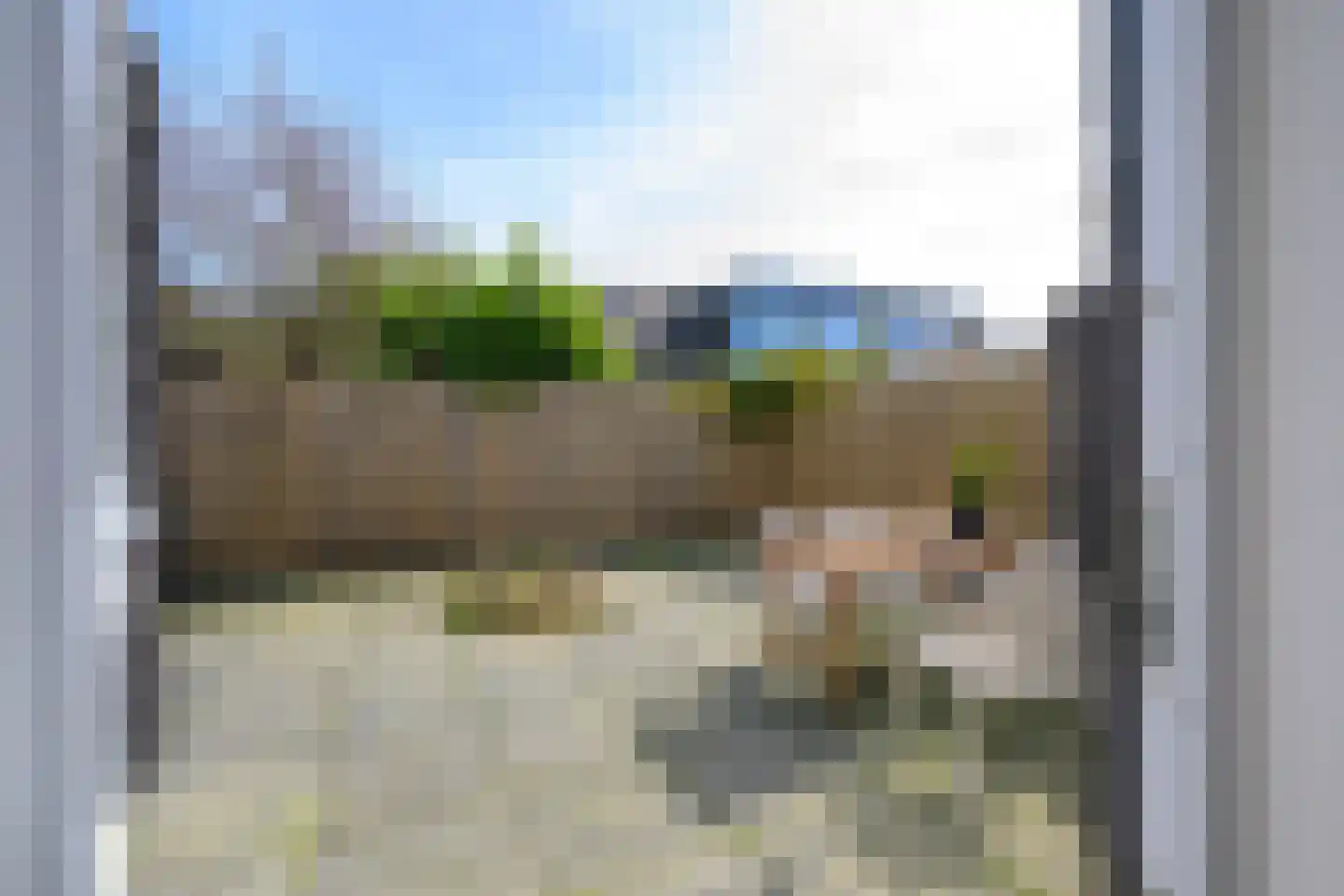 Patrijzenweg 17 Callantsoog thumbnail 38