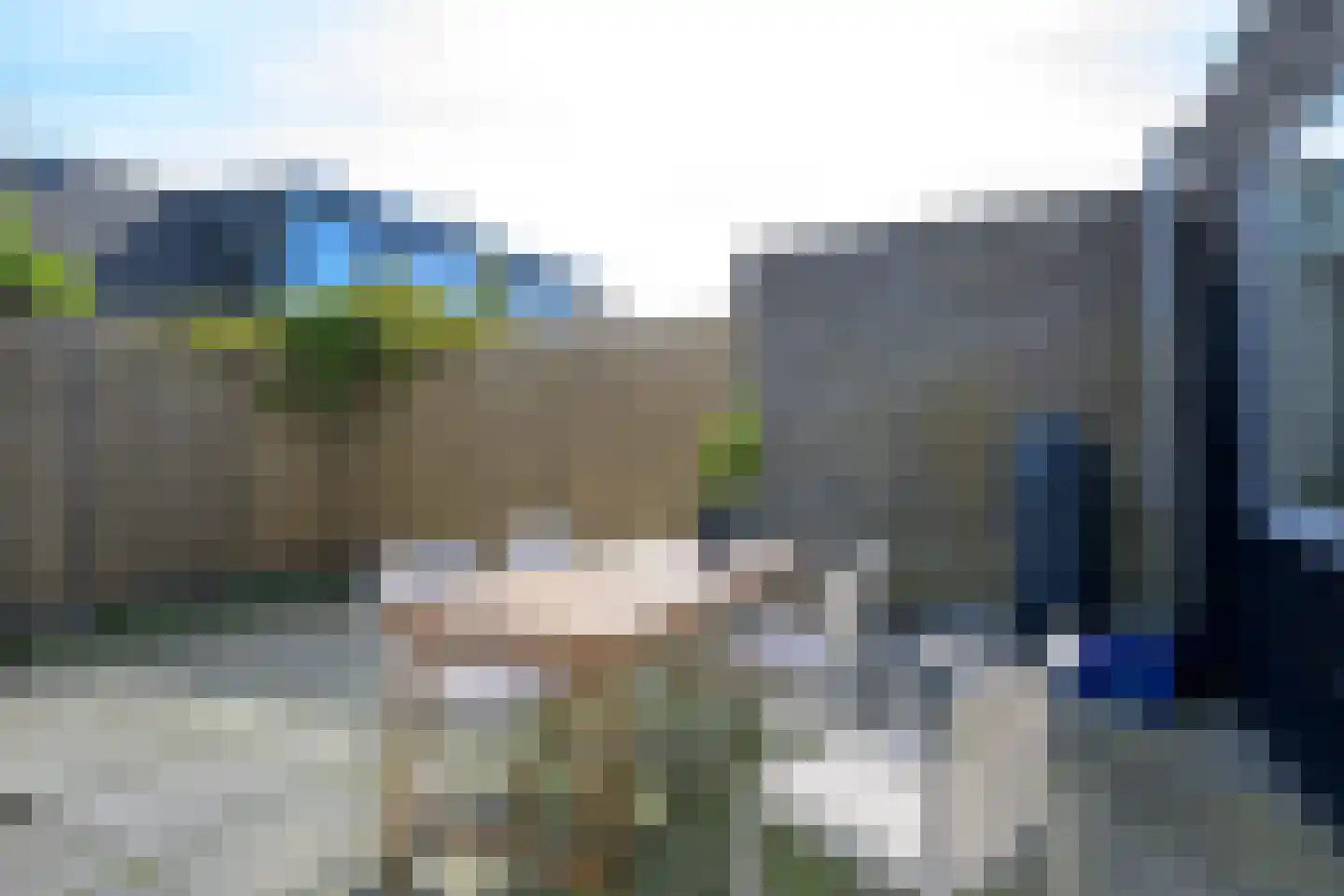 Patrijzenweg 17 Callantsoog thumbnail 39