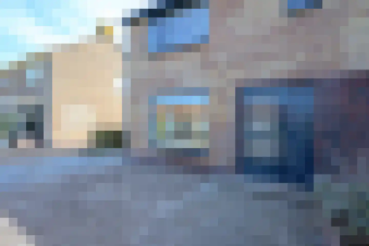 Patrijzenweg 17 Callantsoog thumbnail 4