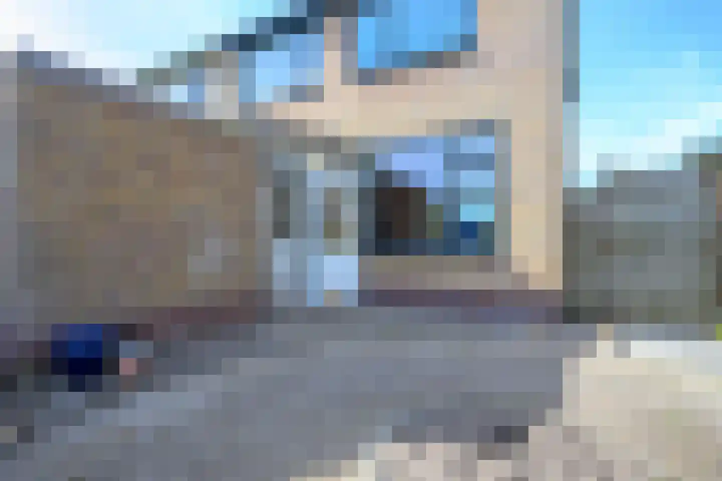 Patrijzenweg 17 Callantsoog thumbnail 46