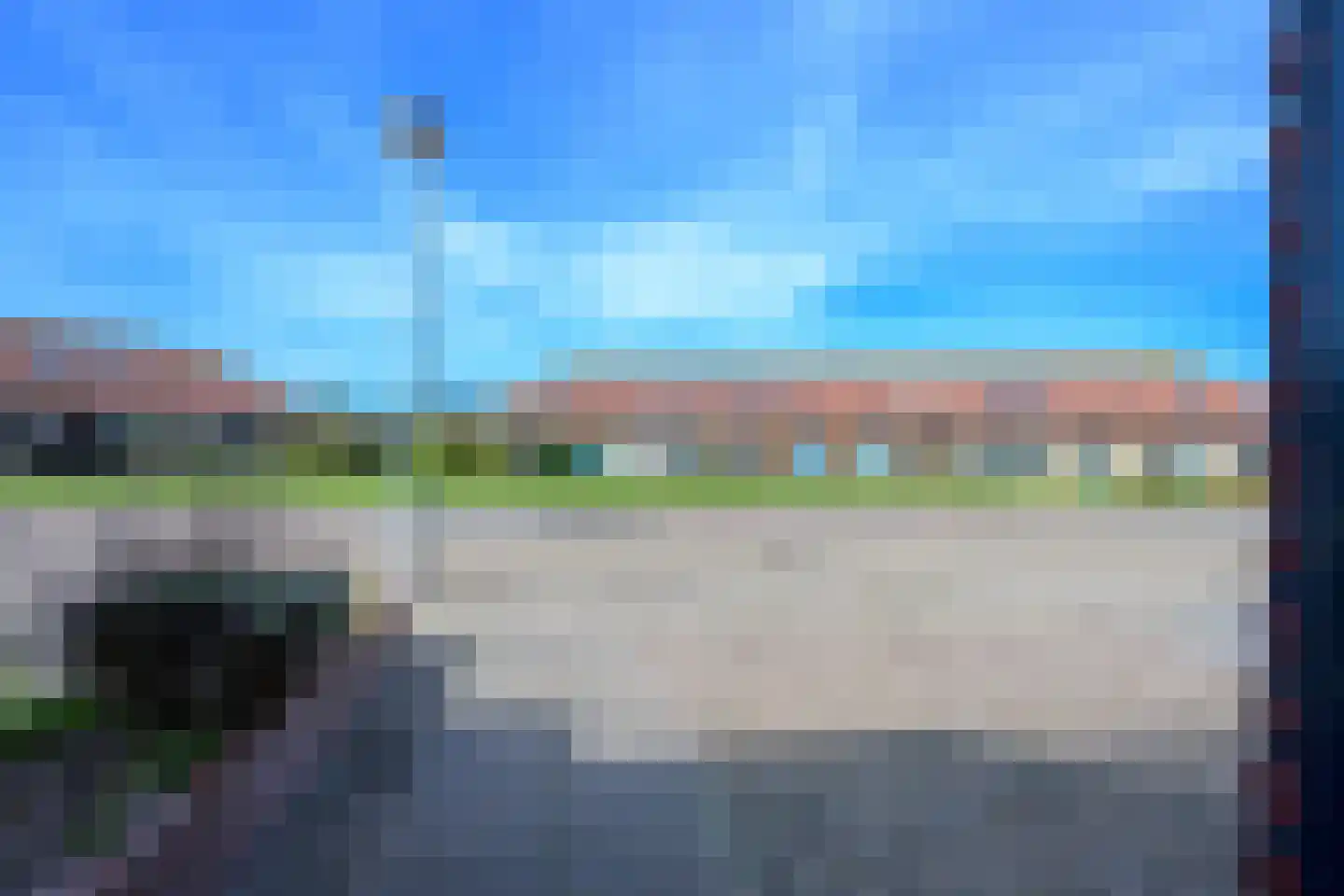 Patrijzenweg 17 Callantsoog thumbnail 47