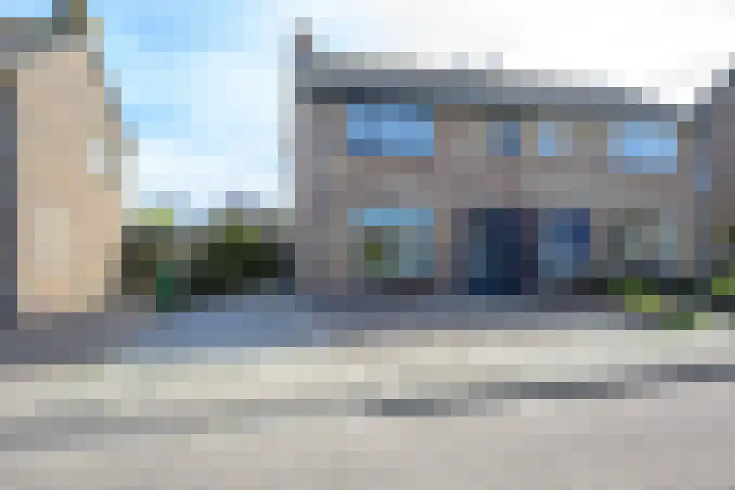 Patrijzenweg 17 Callantsoog thumbnail 48