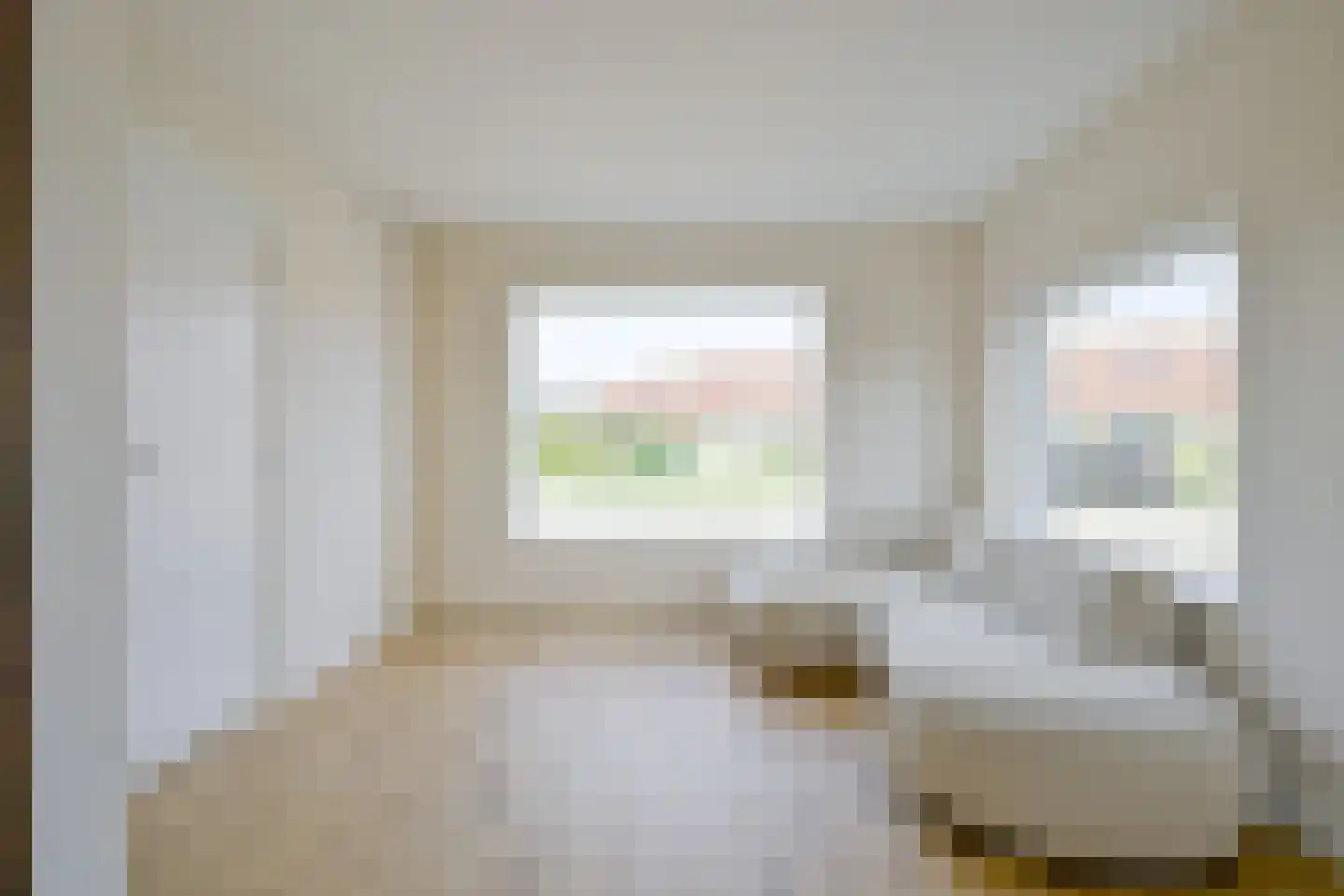 Patrijzenweg 17 Callantsoog thumbnail 6