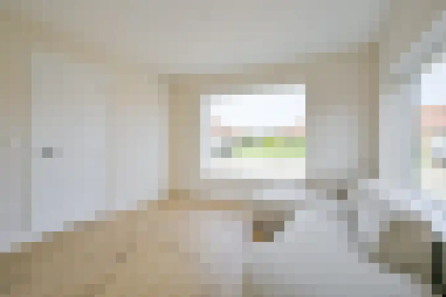 Patrijzenweg 17 Callantsoog thumbnail 7