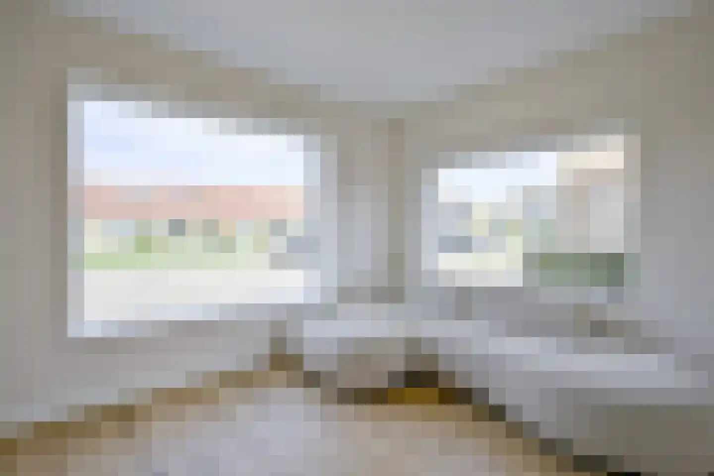 Patrijzenweg 17 Callantsoog thumbnail 8