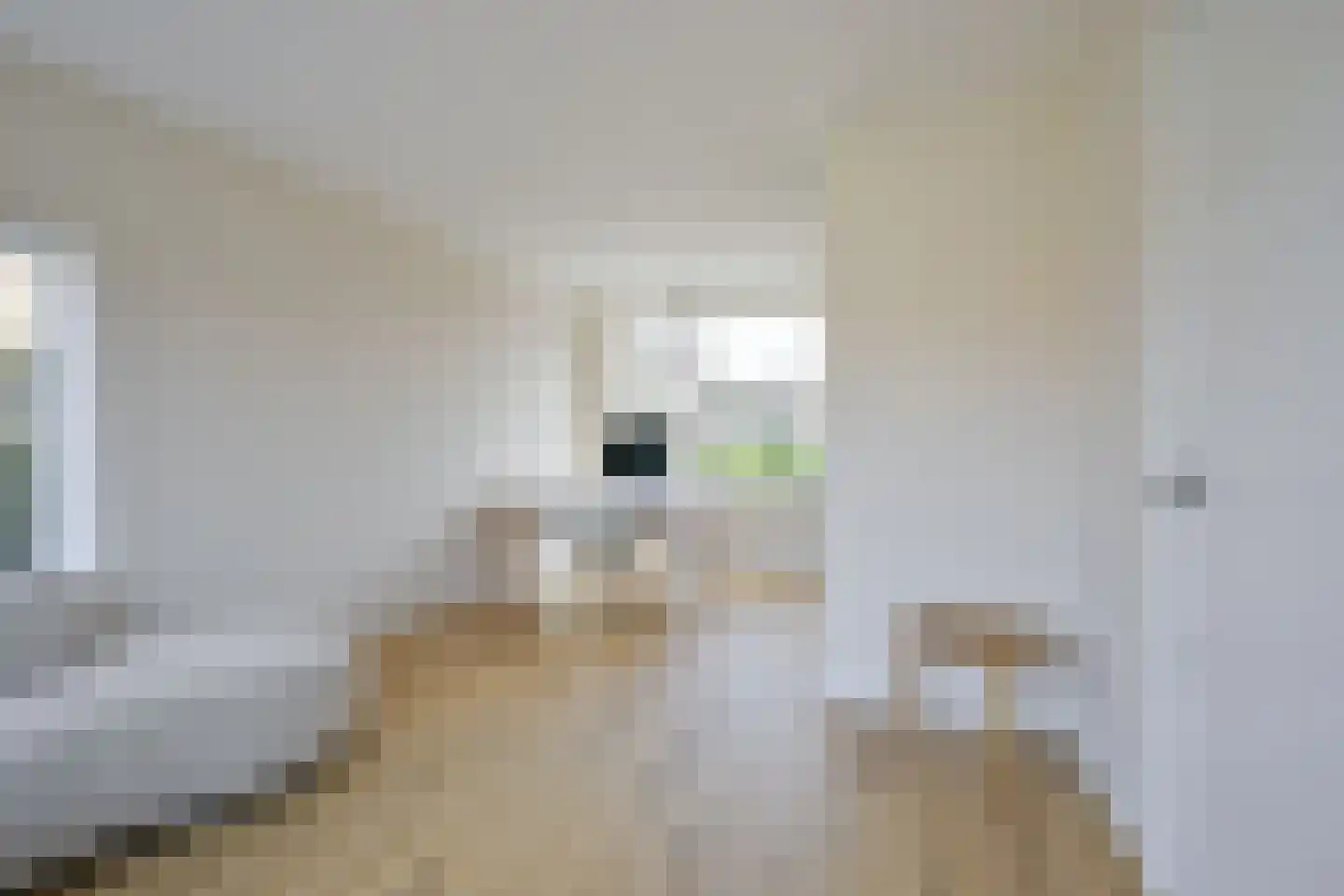 Patrijzenweg 17 Callantsoog thumbnail 9