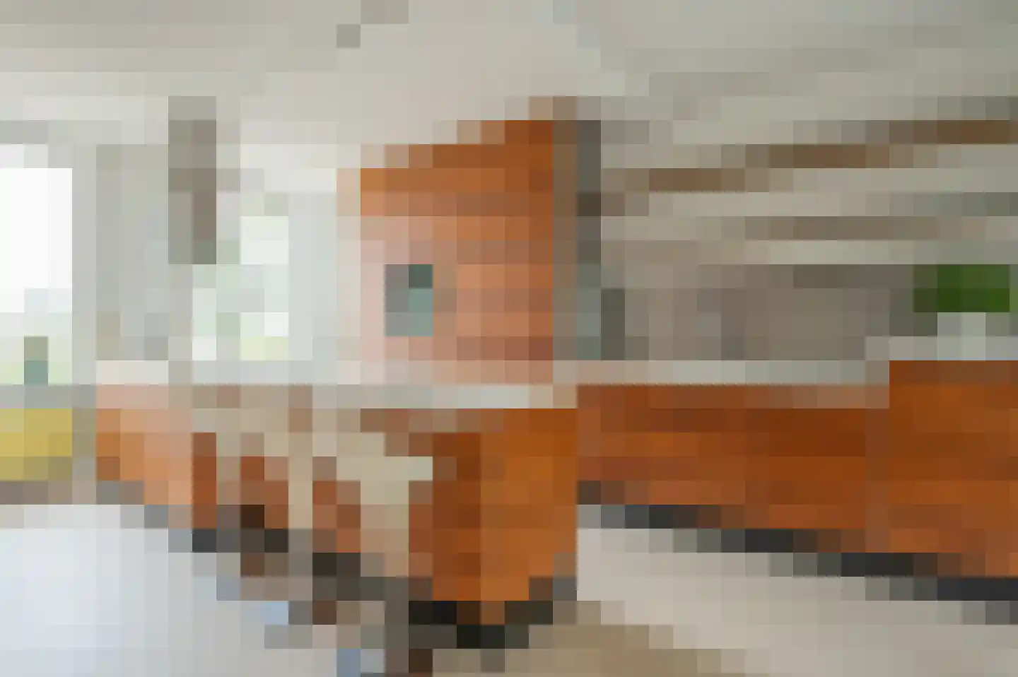 Patrijzenweg 73 Oud-Vossemeer thumbnail 12