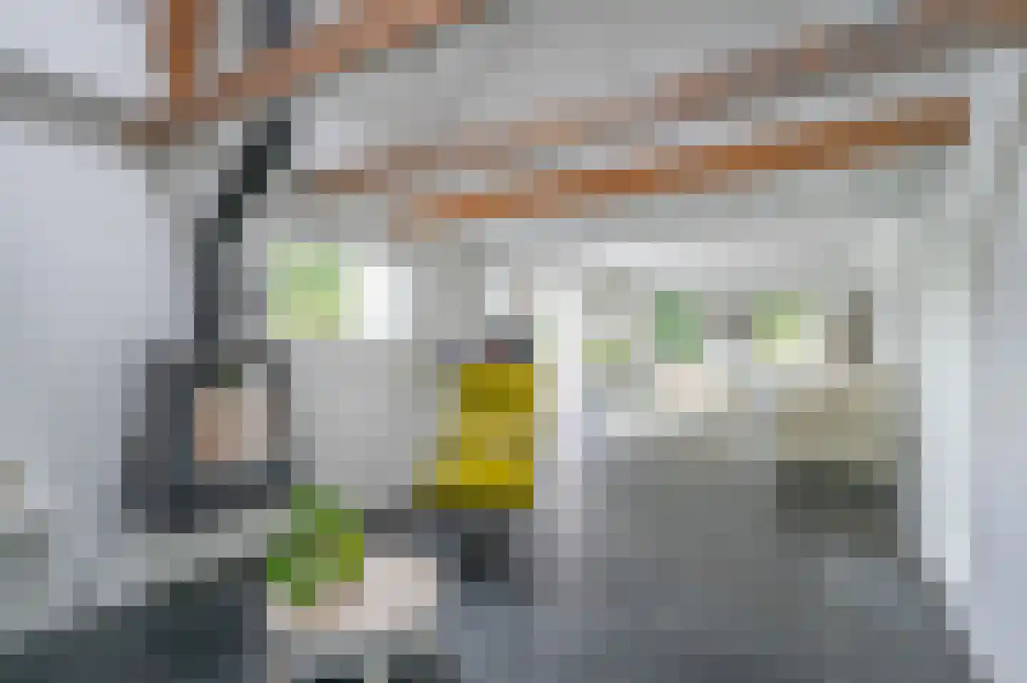 Patrijzenweg 73 Oud-Vossemeer thumbnail 19