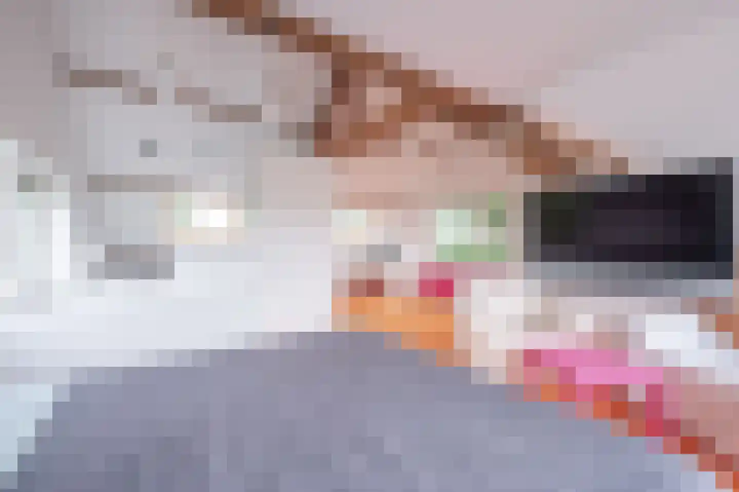 Patrijzenweg 73 Oud-Vossemeer thumbnail 30