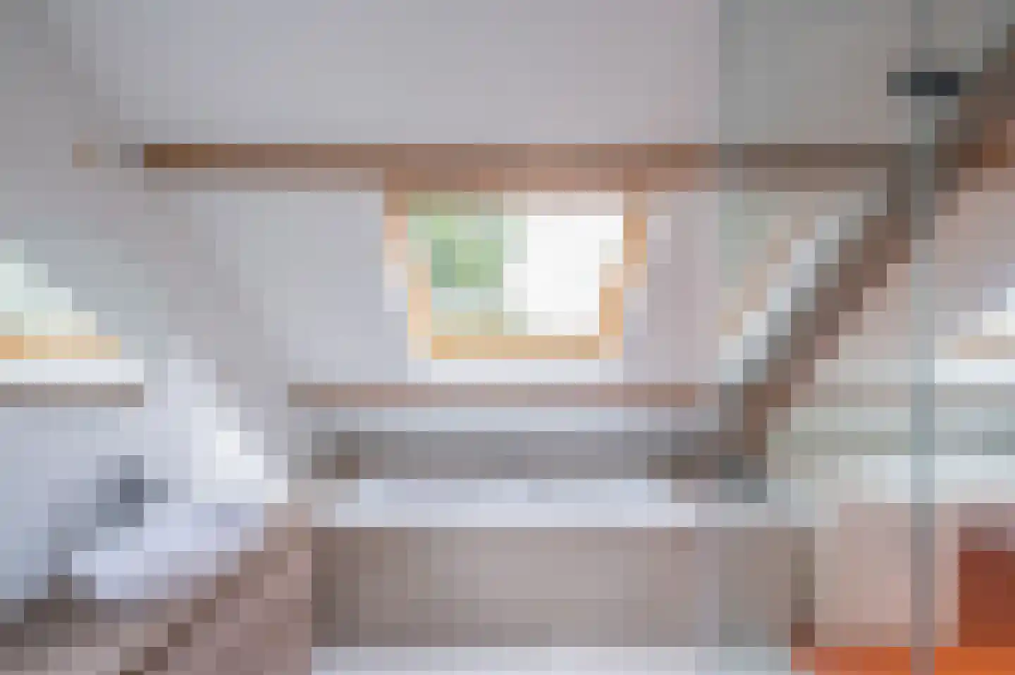 Patrijzenweg 73 Oud-Vossemeer thumbnail 31