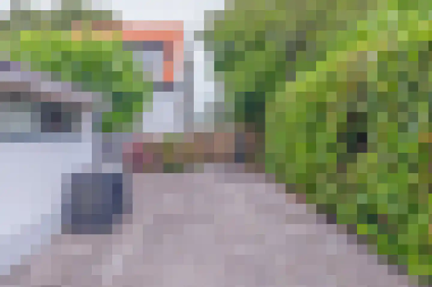 Patrijzenweg 73 Oud-Vossemeer thumbnail 33