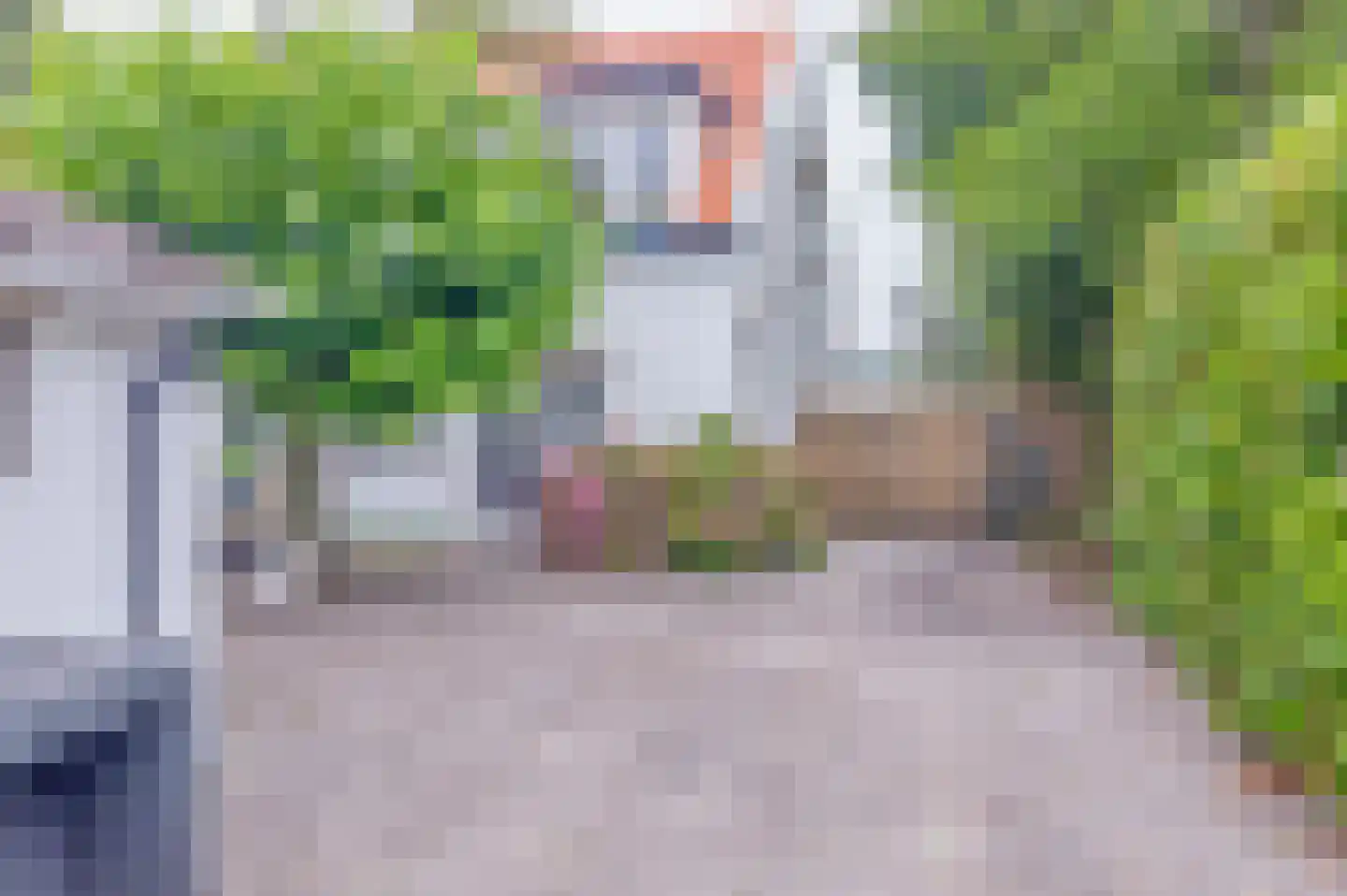 Patrijzenweg 73 Oud-Vossemeer thumbnail 34