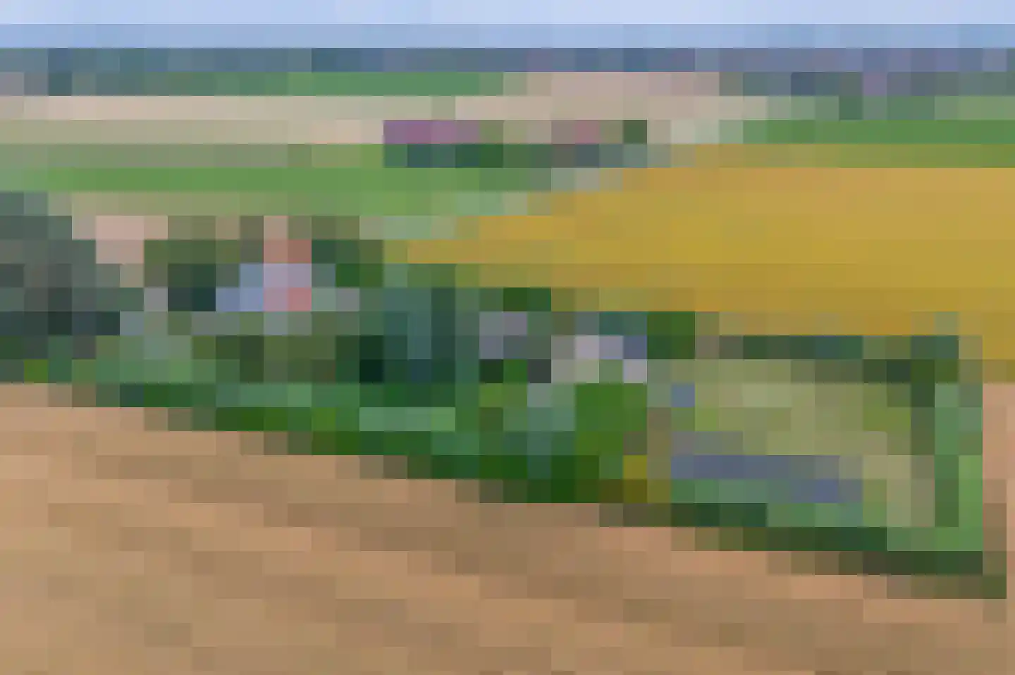 Patrijzenweg 73 Oud-Vossemeer thumbnail 35