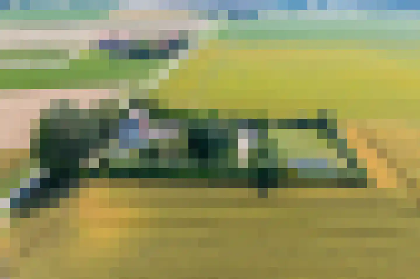 Patrijzenweg 73 Oud-Vossemeer thumbnail 5