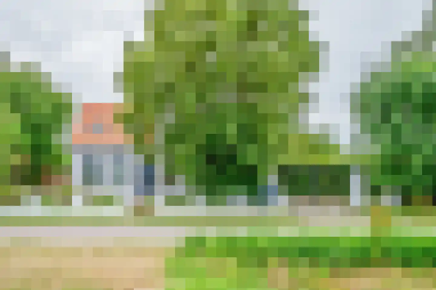 Patrijzenweg 73 Oud-Vossemeer thumbnail 6