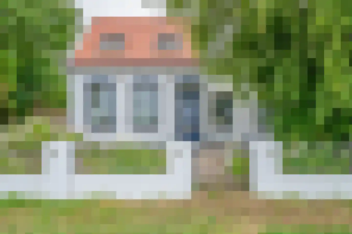 Patrijzenweg 73 Oud-Vossemeer thumbnail 7
