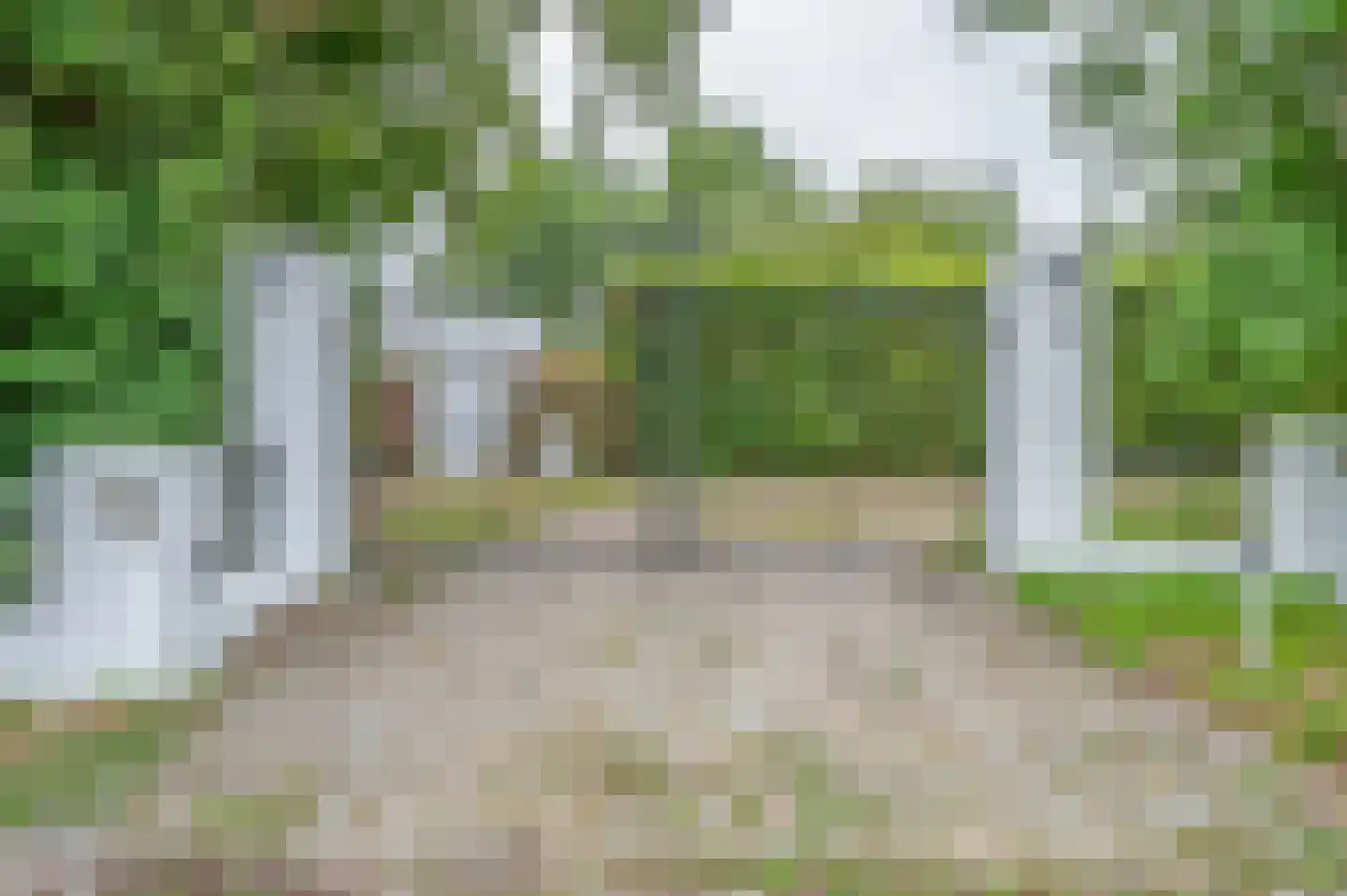 Patrijzenweg 73 Oud-Vossemeer thumbnail 8