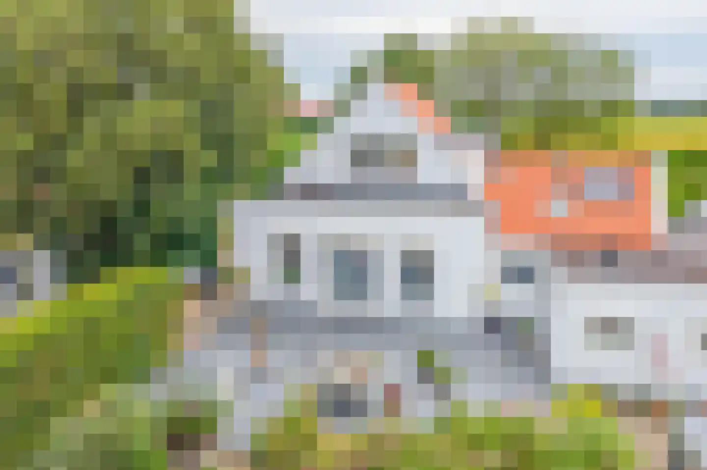 Patrijzenweg 73 Oud-Vossemeer thumbnail 9