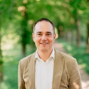 Photo de Patrik Zeldenthuis