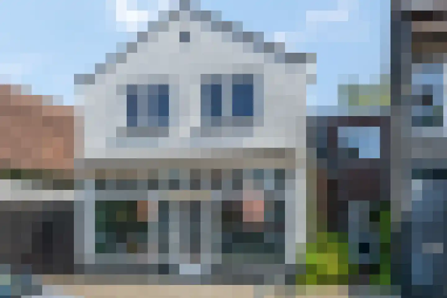 Patrimoniumlaan 10 in Veenendaal