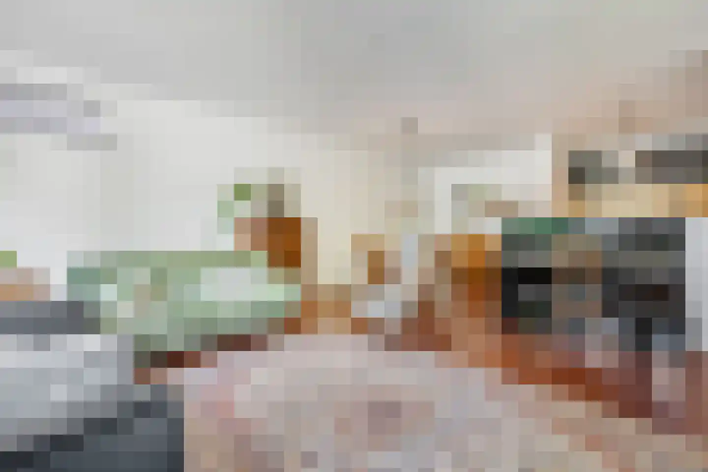 Patrimoniumlaan 10 Veenendaal thumbnail 11