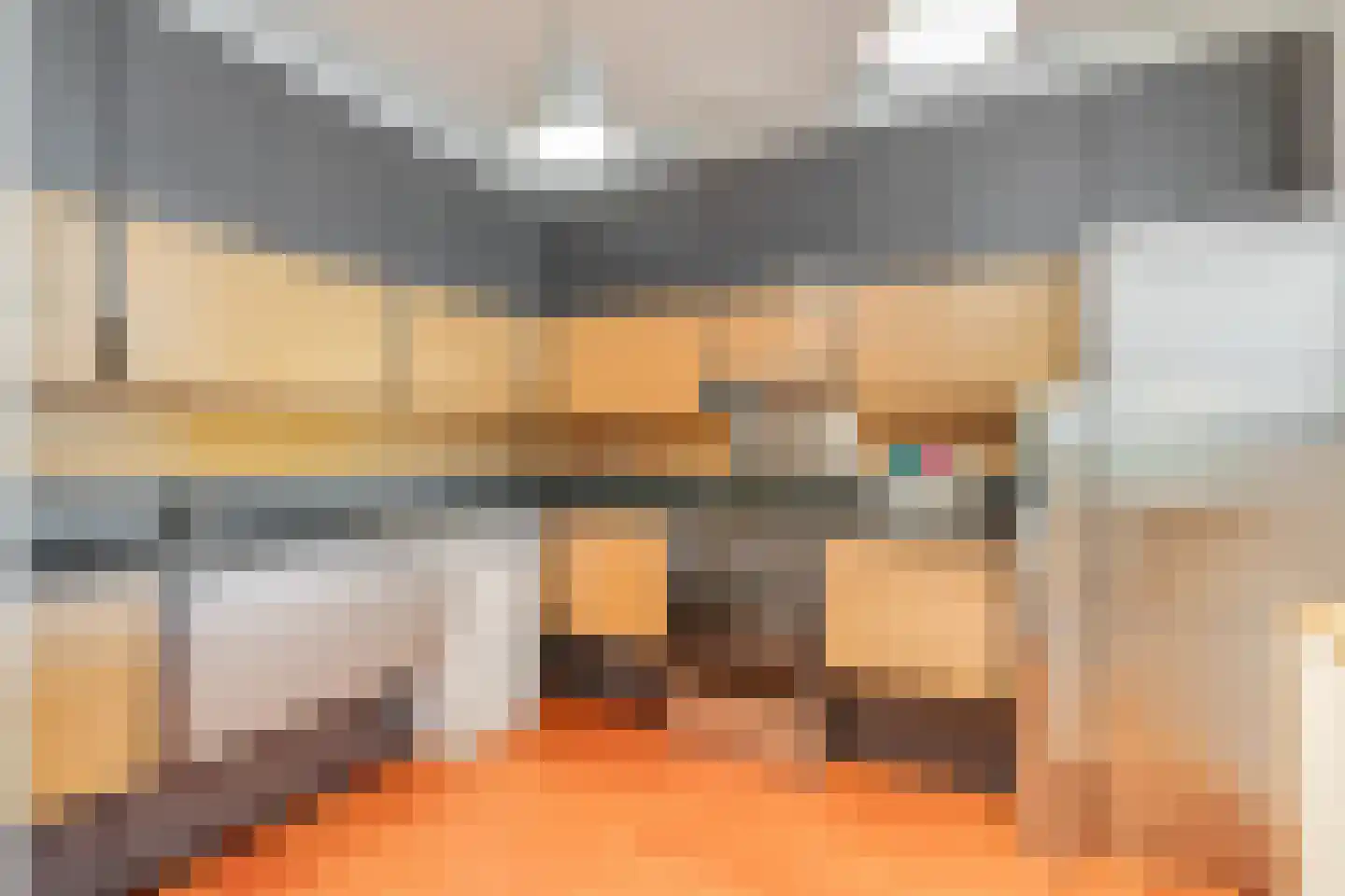 Patrimoniumlaan 10 Veenendaal thumbnail 12
