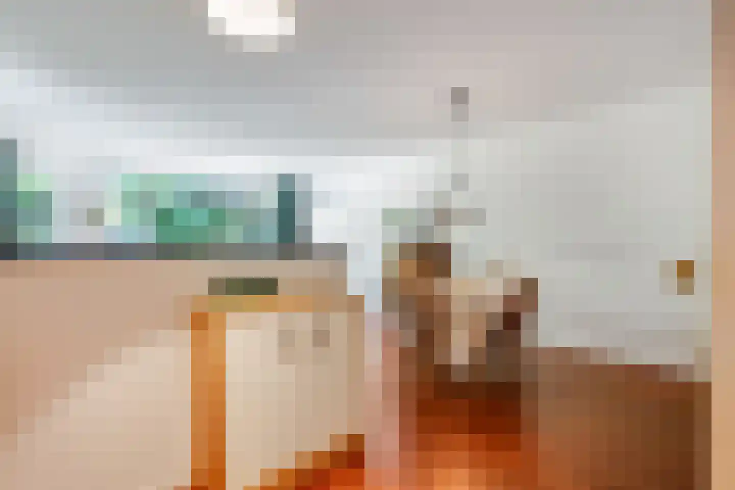 Patrimoniumlaan 10 Veenendaal thumbnail 13