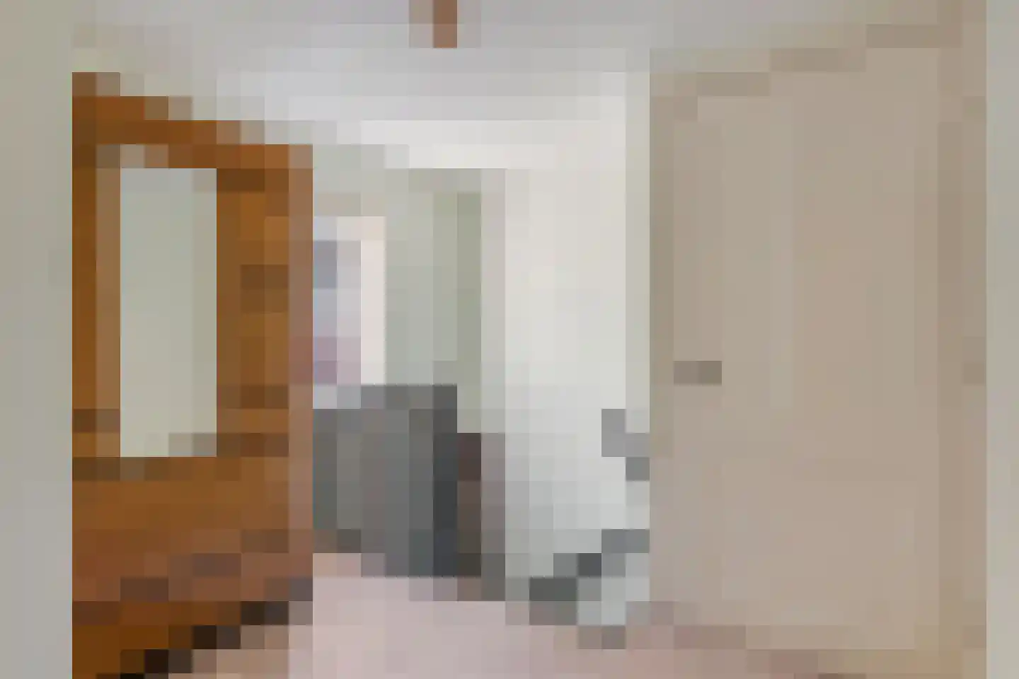 Patrimoniumlaan 10 Veenendaal thumbnail 14