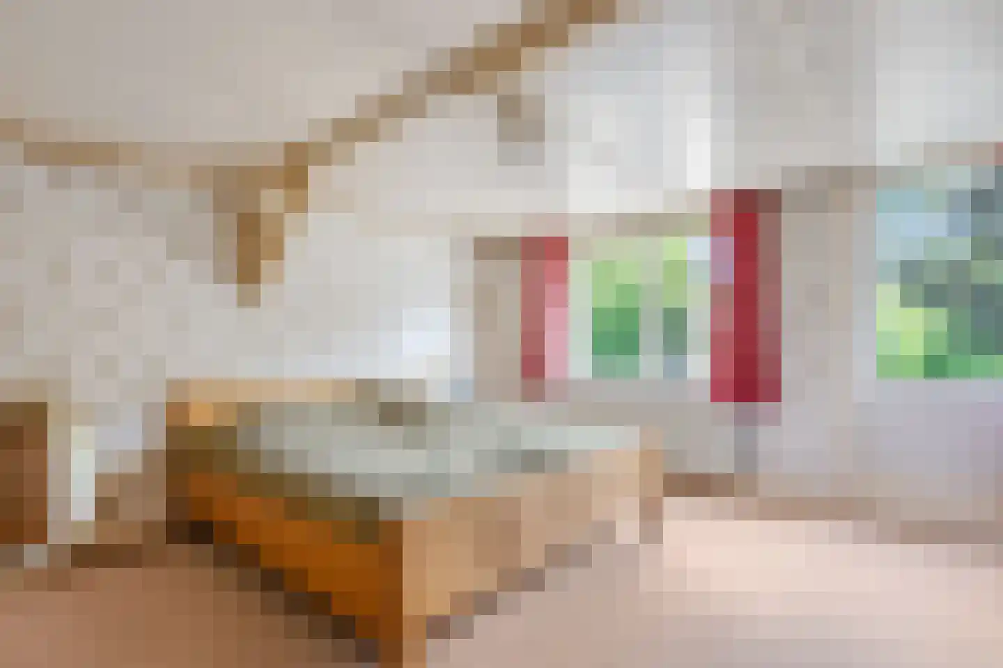 Patrimoniumlaan 10 Veenendaal thumbnail 15