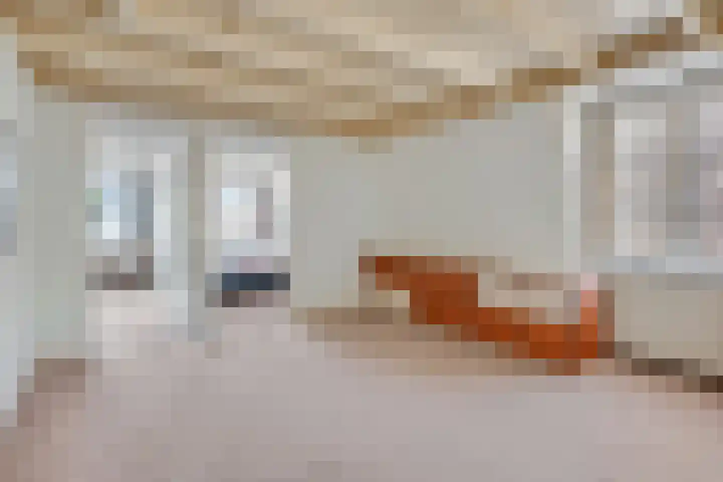 Patrimoniumlaan 10 Veenendaal thumbnail 16