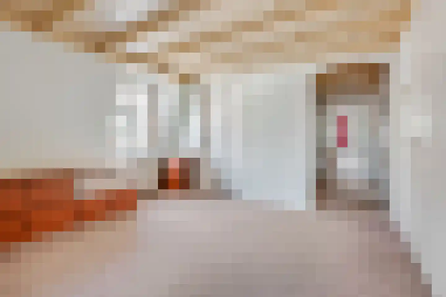 Patrimoniumlaan 10 Veenendaal thumbnail 17