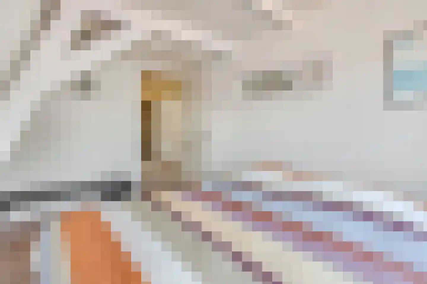 Patrimoniumlaan 10 Veenendaal thumbnail 19