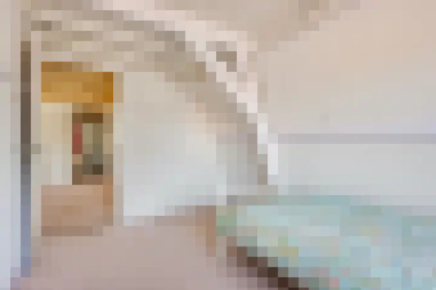 Patrimoniumlaan 10 Veenendaal thumbnail 21