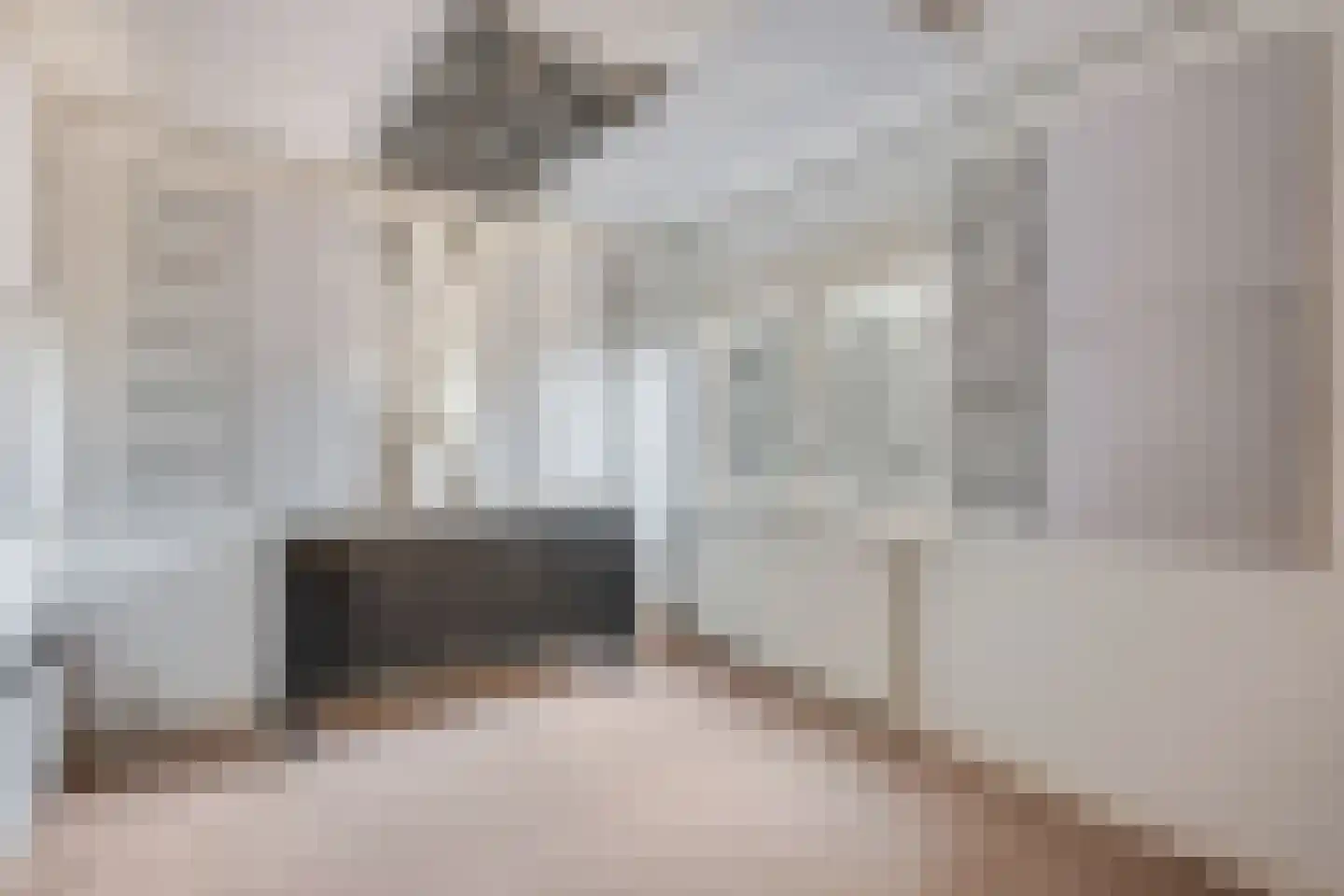Patrimoniumlaan 10 Veenendaal thumbnail 22