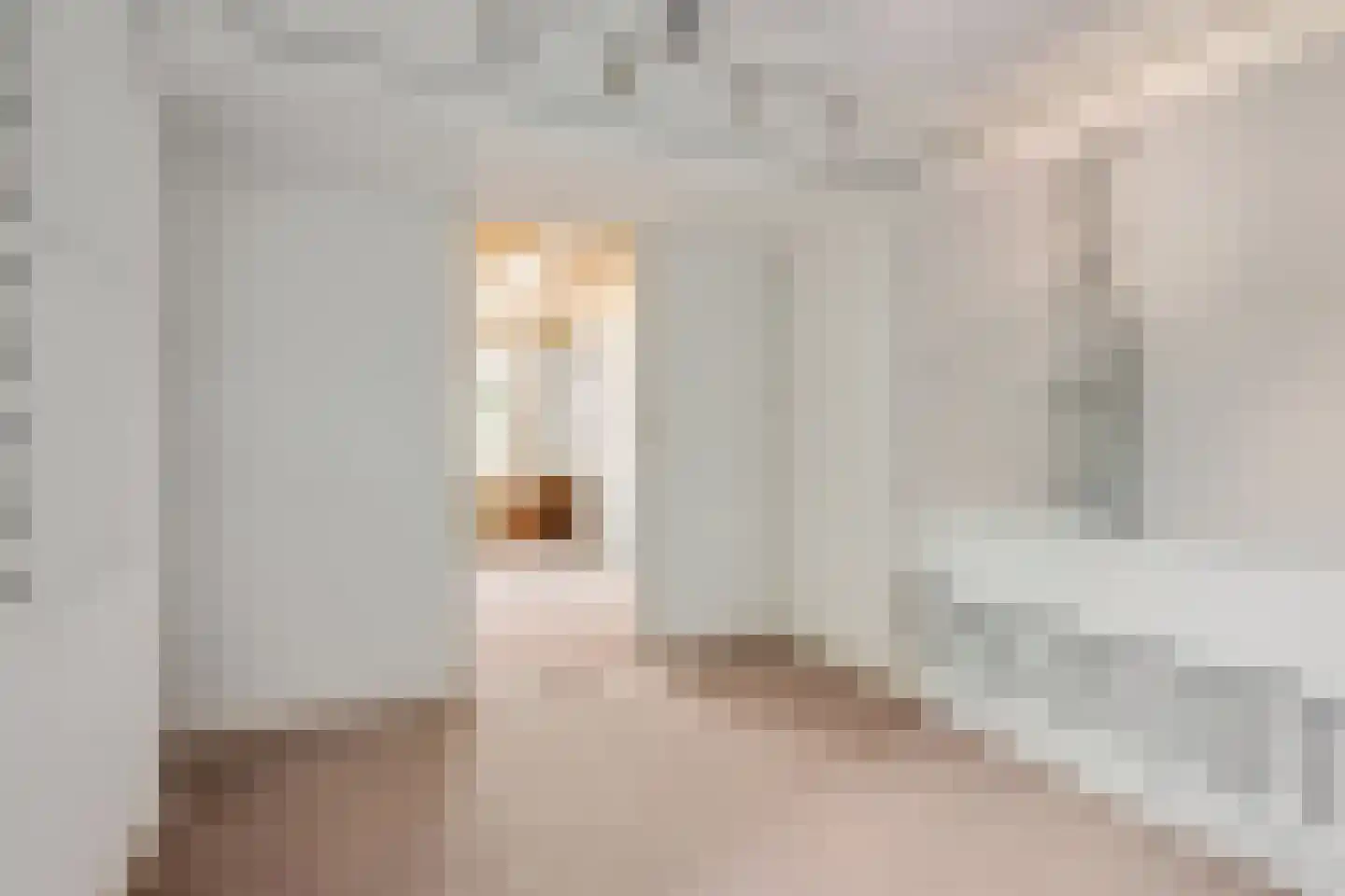 Patrimoniumlaan 10 Veenendaal thumbnail 23