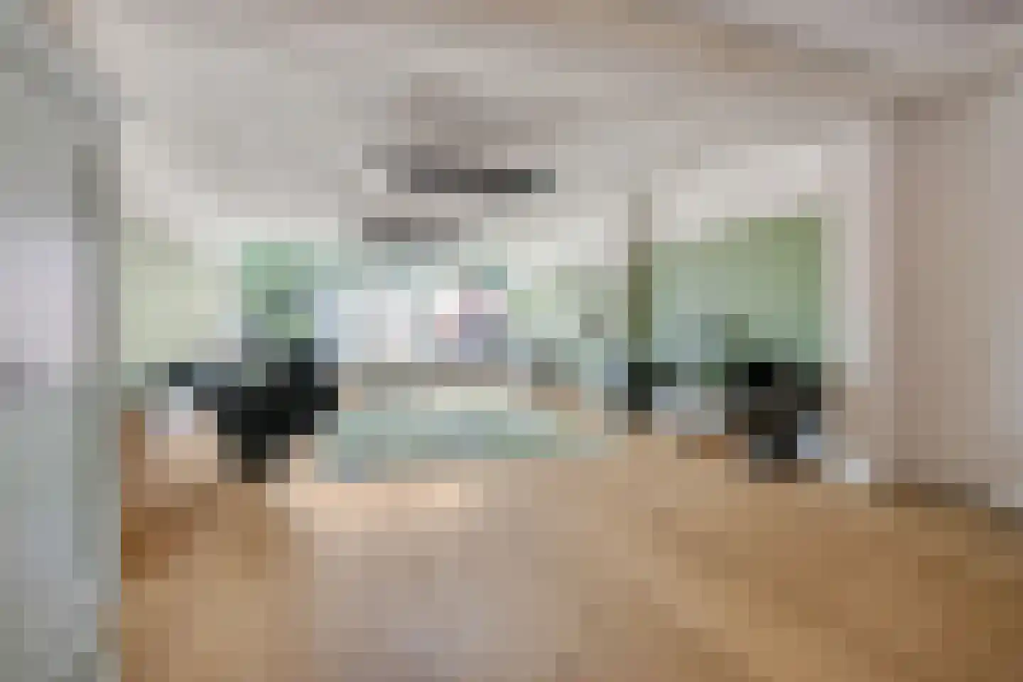 Patrimoniumlaan 10 Veenendaal thumbnail 27