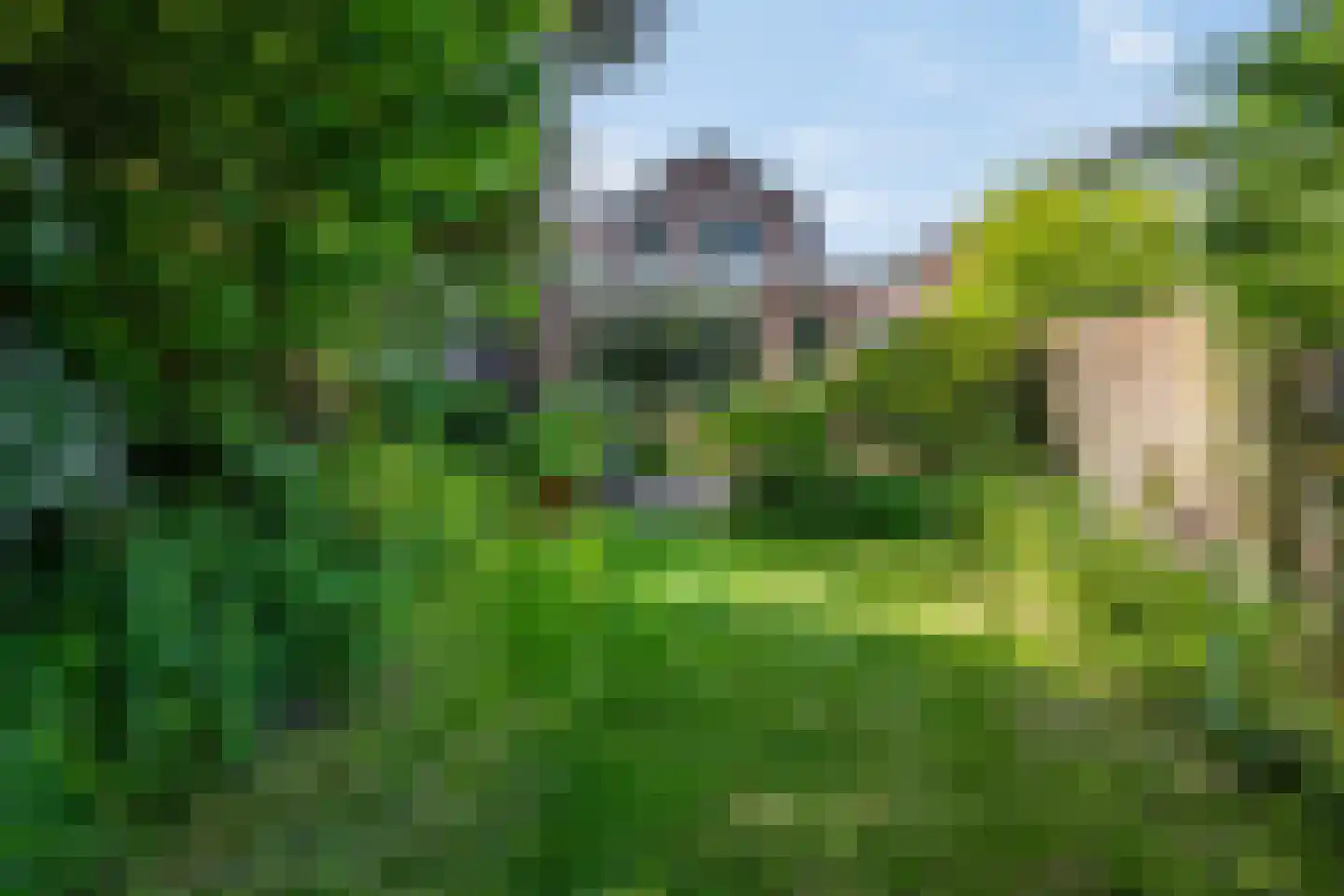 Patrimoniumlaan 10 Veenendaal thumbnail 31