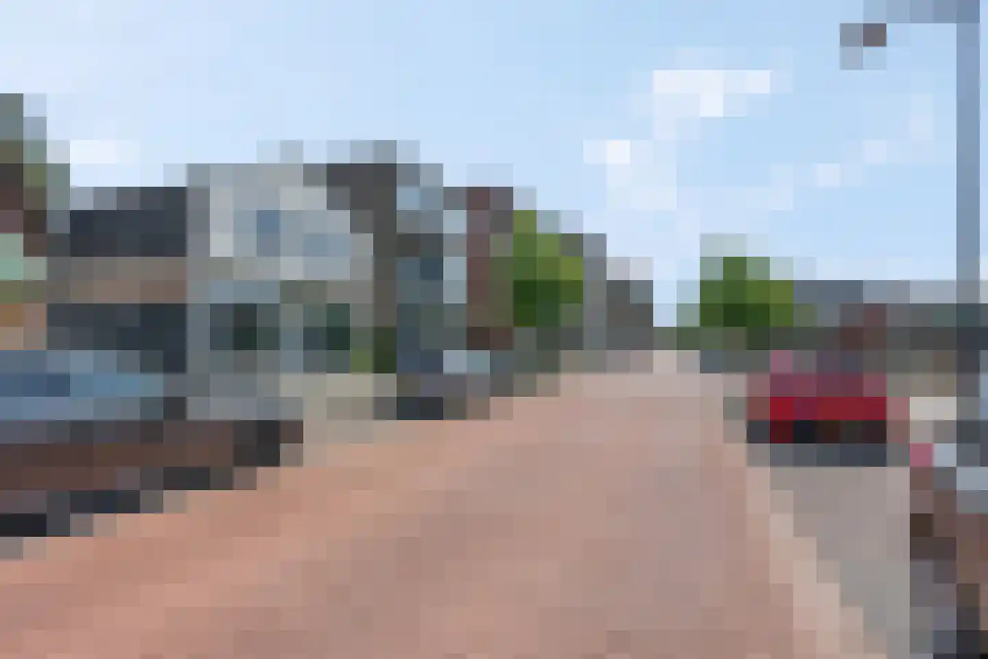 Patrimoniumlaan 10 Veenendaal thumbnail 32