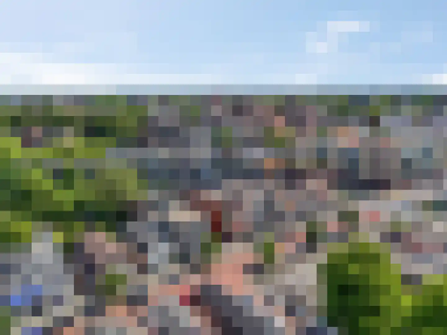 Patrimoniumlaan 10 Veenendaal thumbnail 33