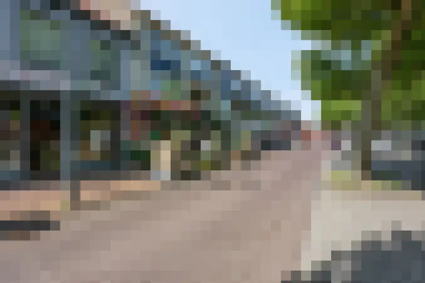 Patrimoniumlaan 10 Veenendaal thumbnail 34