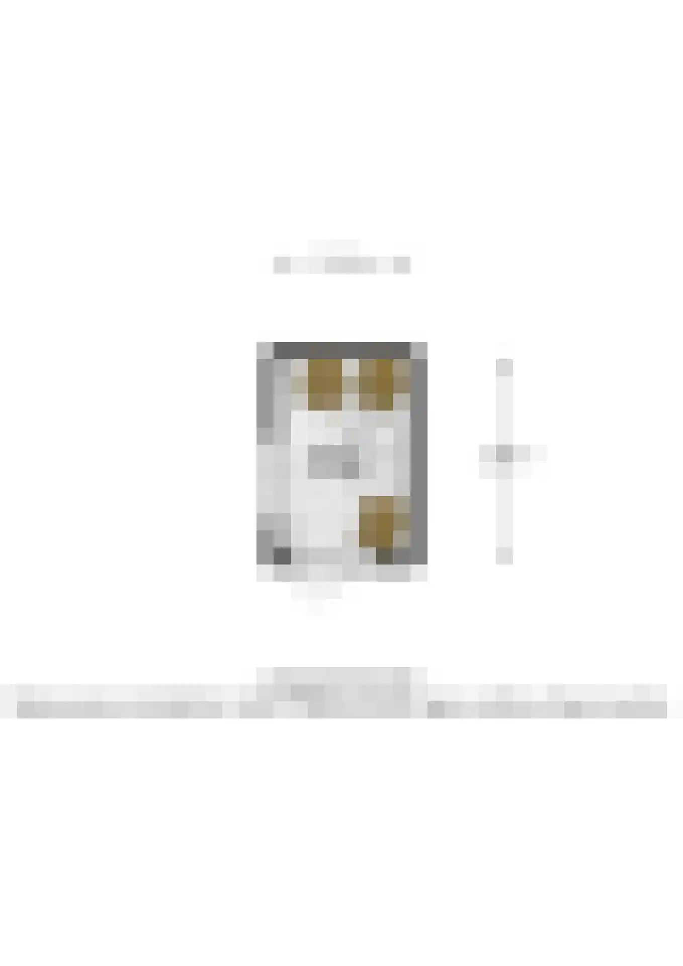 Patrimoniumlaan 10 Veenendaal thumbnail 39