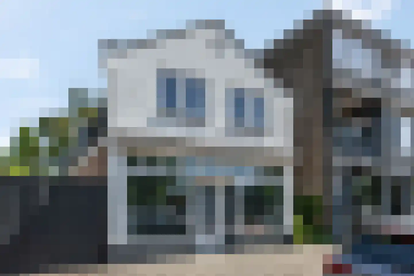 Patrimoniumlaan 10 Veenendaal thumbnail 5