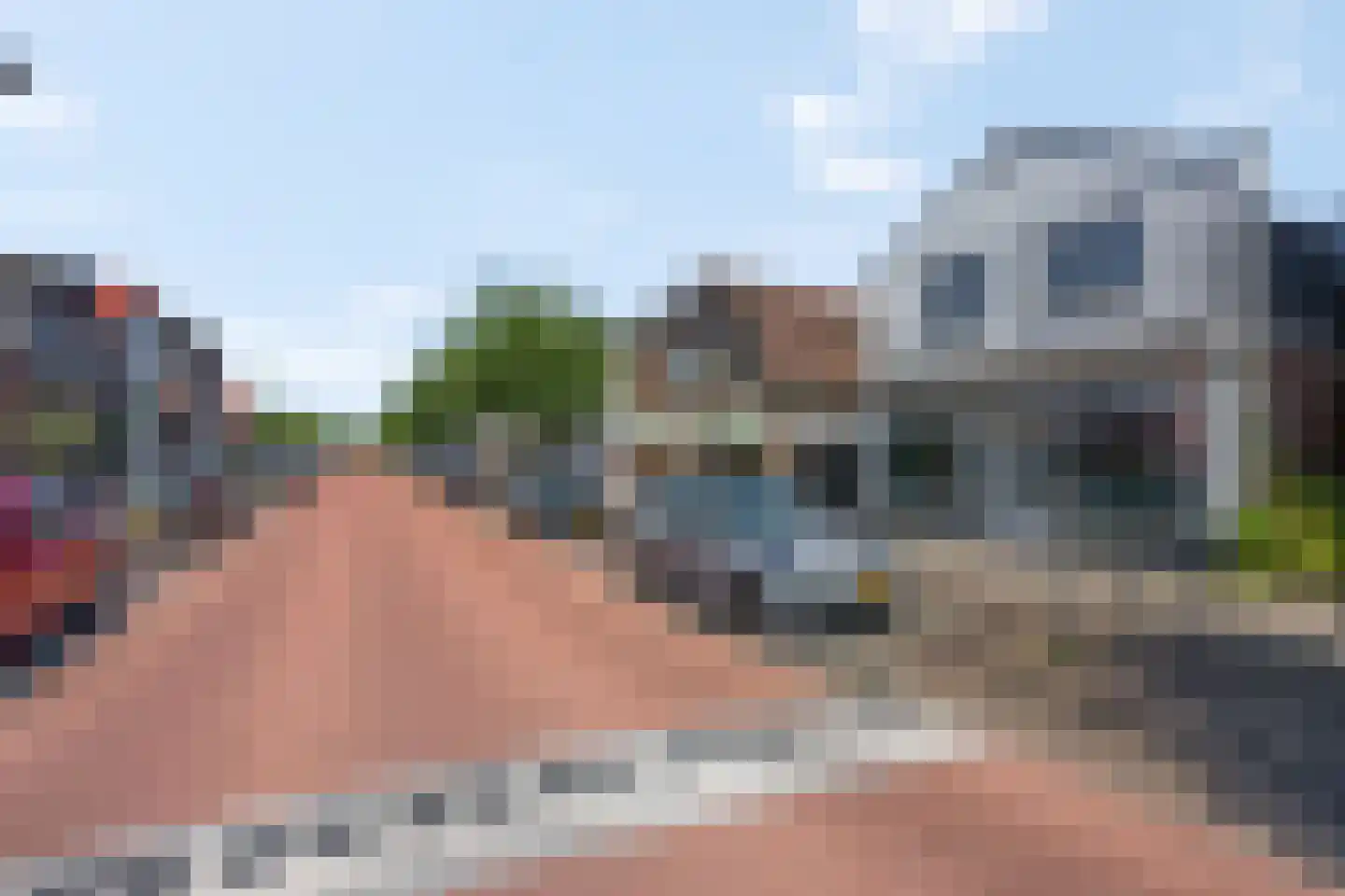 Patrimoniumlaan 10 Veenendaal thumbnail 6